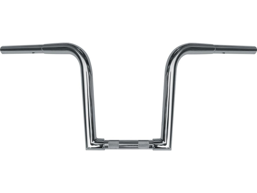 Harley Davidson Sportster [1982-2020] – 10 Chubby Outlaw `Z` Ape Lenker Nicht Gekerbt