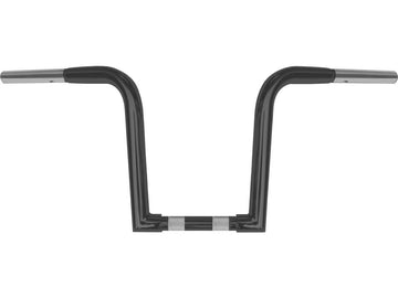 Harley Davidson Sportster [1982-2020] -10 chubby outlaw `Z` APE Lenker pas perceptible