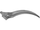 Harley Davidson Softail [2007-2017]-210 tire struts for softtail-3