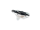 Harley Davidson Sportster [2000-2003] -Wilwood GP Brake Cliper Chrom-3