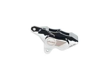 Harley Davidson Sportster [2000-2003] -Wilwood GP Brake Cliper Chrom