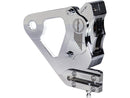 Modèle Harley Davidson FX [1985-1994] -Wilwood GP Free Brake Cliper Chrom-1