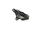 Harley Davidson Sportster [1984-1999]-Wilwood GP brake caliper black front right-1