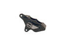 Harley Davidson Sportster [2000-2003]-Wilwood GP brake caliper black front right-3