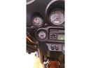 Harley Davidson Touring [1999-2015] – Legend Air Verkleidungsmontierter-2