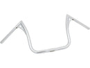 Harley Davidson Sportster [1982-2020] – 13 Bonanza II Breiter Lenker mit Dellen-1
