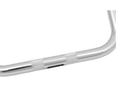 Harley Davidson Sportster [1982-2020] – 13 Bonanza II Breiter Lenker mit Dellen-2