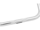 Harley Davidson Sportster [1982-2020] – 13 Bonanza II Breiter Lenker mit Dellen-7