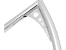Harley Davidson Sportster [1982-2020] – 13 Bonanza II Breiter Lenker mit Dellen-8