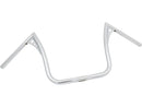 Harley Davidson Sportster [1982-2020] – 13 Bonanza II Breiter Lenker mit Dellen-6