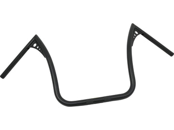 Harley Davidson Sportster [1982-2020] -15 Bonanza II Grochet large avec bosses