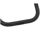 Harley Davidson Sportster [1982-2020]-13 Bonanza II wide handlebars with dents-7