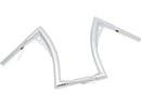 Harley Davidson Sportster [1986-2020] – 14 Bonanza Fat Lenker Nicht-Gedimmt 3-Loch-1