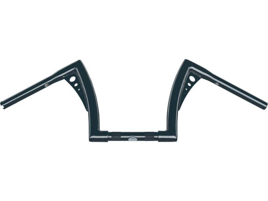 Harley Davidson Sportster [1986-2020]-14 Bonanza Fat Lenker Non-great 3-hole