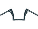Harley Davidson Sportster [1986-2020]-14 Bonanza Fat Lenker Non-great 3-hole-6