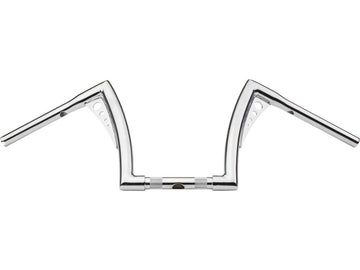 Harley Davidson Sportster [1986-2020]-12 Bonanza Fat handle