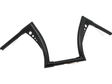 Harley Davidson Sportster [1986-2020]-12 Bonanza Fat handle