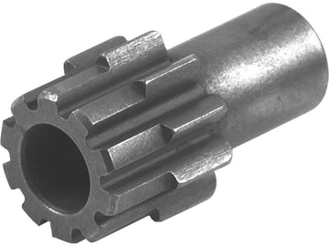 Harley Davidson Dyna [1994-2005] -Starter Pigion