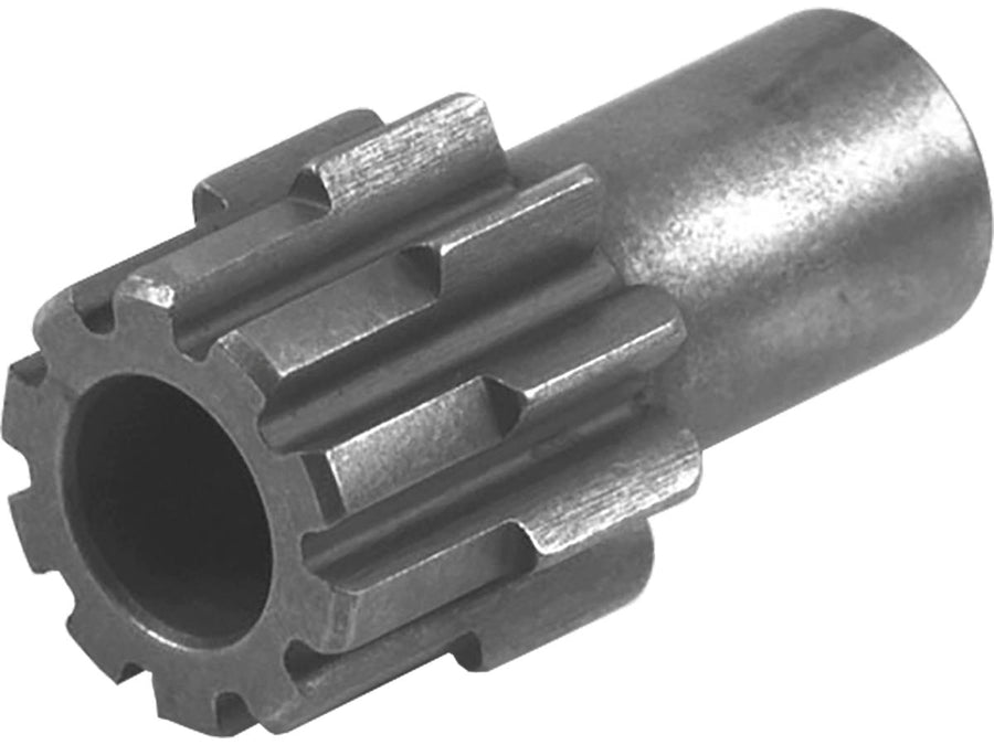 Harley Davidson Dyna [1994-2005]-starter pinion