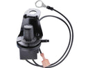 Harley Davidson Sportster [1983-1985]-Voes switch Voes switch-1