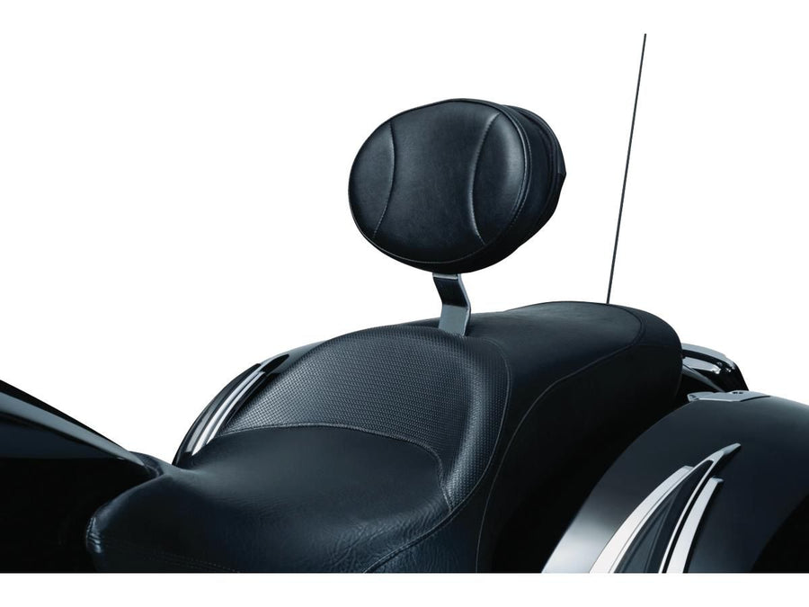 HARLEY Davidson Cross Country [2010-2017] -Plug-N-Go Doutile-dossier du pilote