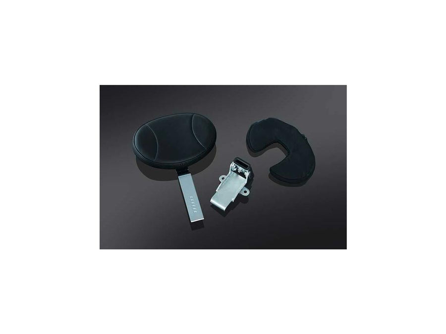 HARLEY Davidson Cross Country [2010-2017] -Plug-N-Go Doutile-dossier du pilote