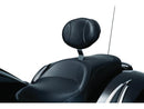 HARLEY Davidson Cross Country [2010-2017] -Plug-N-Go Doutile-dossier du pilote-4