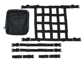 Harley Davidson – Tørke Trockenrucksack Schwarz - 0