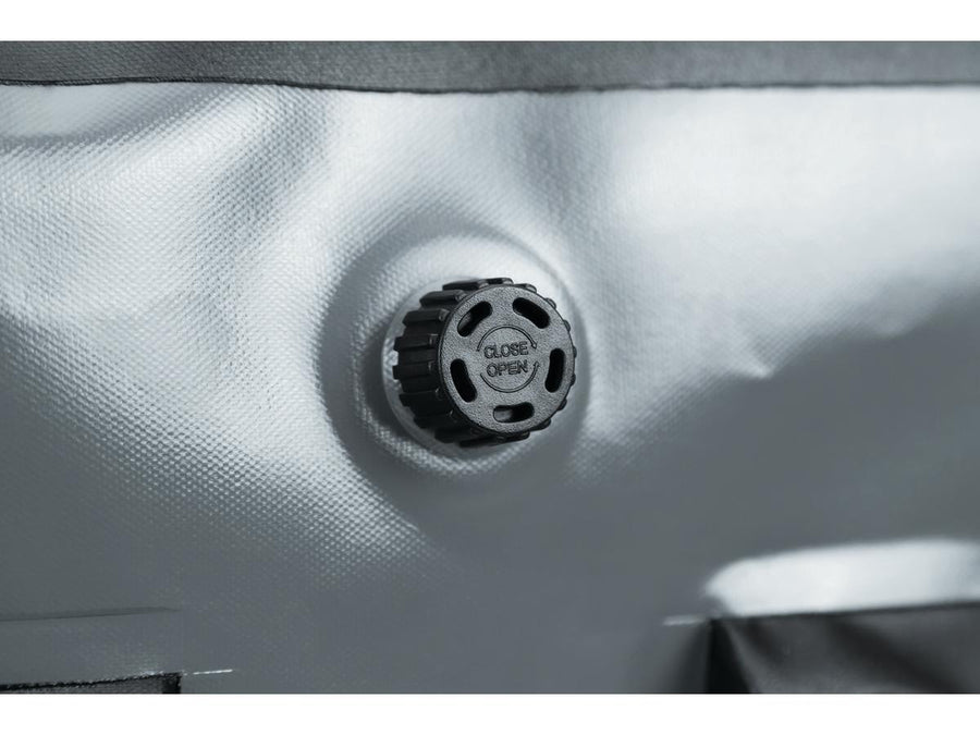 Harley Davidson – Tørke Trockentaschen Packtaschen Schwarz
