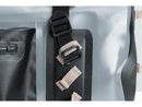 Harley Davidson – Tørke Trockentaschen Packtaschen Schwarz-7