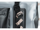 Harley Davidson – Tørke Trockentaschen Packtaschen Schwarz-15