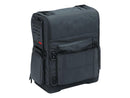 Harley Davidson - Sac Xs Odyssey noir derrière-1