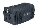 Harley Davidson - Pocket Drift Black derrière-3