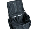 Harley Davidson - Vagabond Bag noir-3