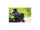 Harley Davidson - Vagabond Bag noir-11