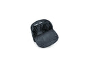 Harley Davidson - Hiker Seat bag Black-10