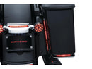 Harley Davidson Flhx [2010-2013]-Ackent strips light-8