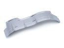 Harley Davidson Indian Bagger [2015-2022]-Interior primary cover chrome-4