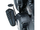 Harley Davidson Indian Bagger [2015-2024] – Spear Trittbretteinsätze für Indian-4