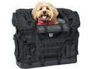 Harley Davidson - Pet Palace Titan Sac noir-2