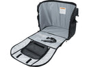 Harley Davidson - Pet Palace Titan Sac noir-3