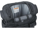 Harley Davidson - Pet Palace Titan Sac noir-4