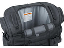 Harley Davidson - Pet Palace Titan Sac noir-12