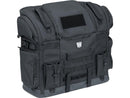 Harley Davidson - Pet Palace Titan Sac noir-7