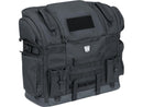 Harley Davidson - Pet Palace Titan Sac noir-15