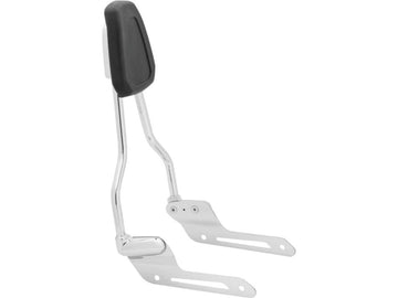 Harley Davidson Flstc [2014-2017] - Maladie simple pour le 06-17 Softail
