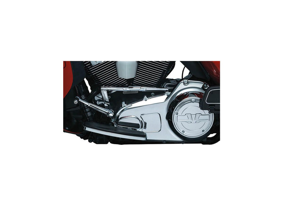 Harley Davidson Touring [1999-2016] -Railway Shift Linkage ...