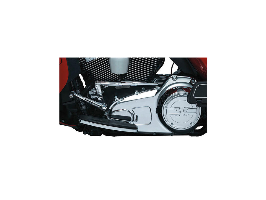 Harley Davidson Touring [1999-2016] -Railway Shift Linkage ...