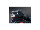 Harley Davidson Touring [2014-2025] – Umbausatz für Tour-Pak-6