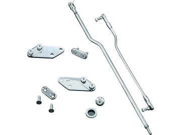 Harley Davidson Dyna Note [1993-2008] -3 "Taux de pré-publication pour le